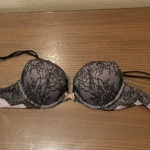 Victoria’s Secret Bra